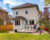 191 Bridlewood Circle, Calgary, Alberta T2Y 3L2, 3 Bedroom Bedrooms, 0 ,3 BathroomBathrooms,Residential,For Sale,Bridlewood,0,A2326400