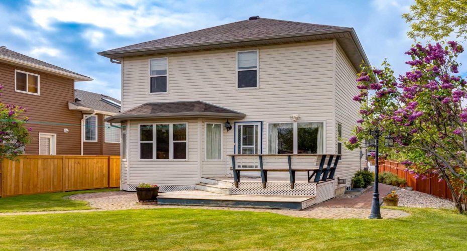 191 Bridlewood Circle, Calgary, Alberta T2Y 3L2, 3 Bedroom Bedrooms, 0 ,3 BathroomBathrooms,Residential,For Sale,Bridlewood,0,A2326400