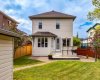 191 Bridlewood Circle, Calgary, Alberta T2Y 3L2, 3 Bedroom Bedrooms, 0 ,3 BathroomBathrooms,Residential,For Sale,Bridlewood,0,A2326400