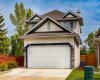 191 Bridlewood Circle, Calgary, Alberta T2Y 3L2, 3 Bedroom Bedrooms, 0 ,3 BathroomBathrooms,Residential,For Sale,Bridlewood,0,A2326400