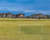 191 Bridlewood Circle, Calgary, Alberta T2Y 3L2, 3 Bedroom Bedrooms, 0 ,3 BathroomBathrooms,Residential,For Sale,Bridlewood,0,A2326400