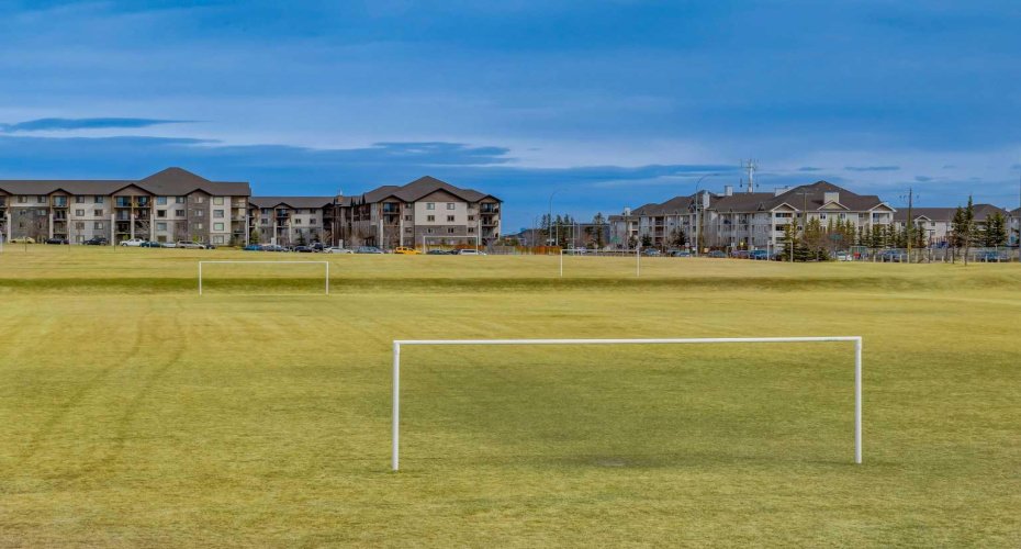 191 Bridlewood Circle, Calgary, Alberta T2Y 3L2, 3 Bedroom Bedrooms, 0 ,3 BathroomBathrooms,Residential,For Sale,Bridlewood,0,A2326400