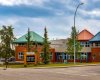 191 Bridlewood Circle, Calgary, Alberta T2Y 3L2, 3 Bedroom Bedrooms, 0 ,3 BathroomBathrooms,Residential,For Sale,Bridlewood,0,A2326400