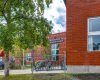 191 Bridlewood Circle, Calgary, Alberta T2Y 3L2, 3 Bedroom Bedrooms, 0 ,3 BathroomBathrooms,Residential,For Sale,Bridlewood,0,A2326400