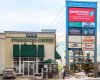 191 Bridlewood Circle, Calgary, Alberta T2Y 3L2, 3 Bedroom Bedrooms, 0 ,3 BathroomBathrooms,Residential,For Sale,Bridlewood,0,A2326400
