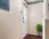 191 Bridlewood Circle, Calgary, Alberta T2Y 3L2, 3 Bedroom Bedrooms, 0 ,3 BathroomBathrooms,Residential,For Sale,Bridlewood,0,A2326400