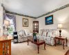 191 Bridlewood Circle, Calgary, Alberta T2Y 3L2, 3 Bedroom Bedrooms, 0 ,3 BathroomBathrooms,Residential,For Sale,Bridlewood,0,A2326400