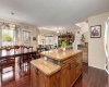 191 Bridlewood Circle, Calgary, Alberta T2Y 3L2, 3 Bedroom Bedrooms, 0 ,3 BathroomBathrooms,Residential,For Sale,Bridlewood,0,A2326400