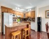 191 Bridlewood Circle, Calgary, Alberta T2Y 3L2, 3 Bedroom Bedrooms, 0 ,3 BathroomBathrooms,Residential,For Sale,Bridlewood,0,A2326400