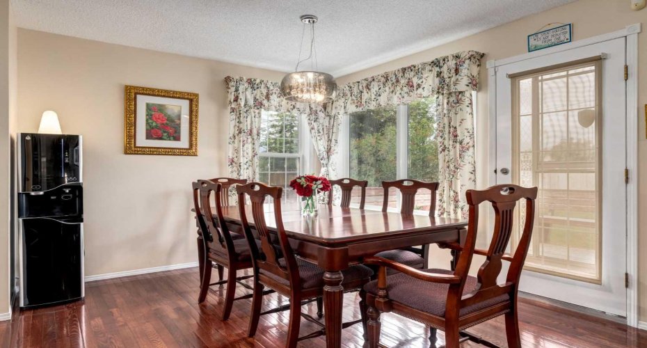 191 Bridlewood Circle, Calgary, Alberta T2Y 3L2, 3 Bedroom Bedrooms, 0 ,3 BathroomBathrooms,Residential,For Sale,Bridlewood,0,A2326400