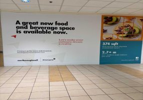 3800 Memorial Drive, Calgary, Alberta T2A 6A6, 0 , 0 ,0,Commercial,For Lease,Memorial,0,A2328381