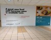 3800 Memorial Drive, Calgary, Alberta T2A 6A6, 0 , 0 ,0,Commercial,For Lease,Memorial,0,A2328381