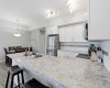 5300 Vista Trail, Blackfalds, Alberta T4M 0L7, 2 Bedroom Bedrooms, 0 ,2 BathroomBathrooms,Residential,For Sale,Vista,0,A2326473