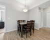 5300 Vista Trail, Blackfalds, Alberta T4M 0L7, 2 Bedroom Bedrooms, 0 ,2 BathroomBathrooms,Residential,For Sale,Vista,0,A2326473