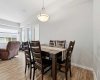 5300 Vista Trail, Blackfalds, Alberta T4M 0L7, 2 Bedroom Bedrooms, 0 ,2 BathroomBathrooms,Residential,For Sale,Vista,0,A2326473
