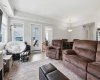 5300 Vista Trail, Blackfalds, Alberta T4M 0L7, 2 Bedroom Bedrooms, 0 ,2 BathroomBathrooms,Residential,For Sale,Vista,0,A2326473