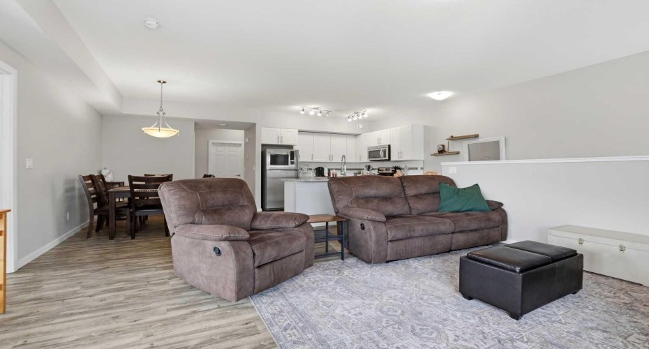 5300 Vista Trail, Blackfalds, Alberta T4M 0L7, 2 Bedroom Bedrooms, 0 ,2 BathroomBathrooms,Residential,For Sale,Vista,0,A2326473