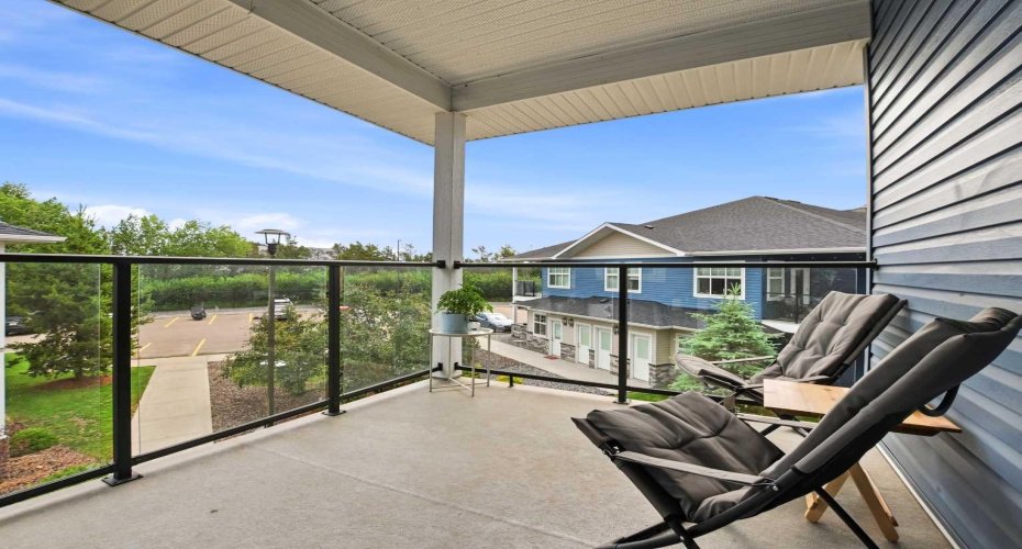5300 Vista Trail, Blackfalds, Alberta T4M 0L7, 2 Bedroom Bedrooms, 0 ,2 BathroomBathrooms,Residential,For Sale,Vista,0,A2326473