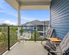 5300 Vista Trail, Blackfalds, Alberta T4M 0L7, 2 Bedroom Bedrooms, 0 ,2 BathroomBathrooms,Residential,For Sale,Vista,0,A2326473