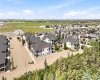 5300 Vista Trail, Blackfalds, Alberta T4M 0L7, 2 Bedroom Bedrooms, 0 ,2 BathroomBathrooms,Residential,For Sale,Vista,0,A2326473