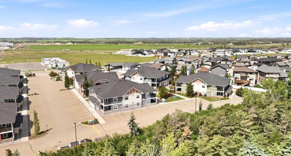 5300 Vista Trail, Blackfalds, Alberta T4M 0L7, 2 Bedroom Bedrooms, 0 ,2 BathroomBathrooms,Residential,For Sale,Vista,0,A2326473