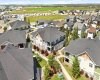 5300 Vista Trail, Blackfalds, Alberta T4M 0L7, 2 Bedroom Bedrooms, 0 ,2 BathroomBathrooms,Residential,For Sale,Vista,0,A2326473