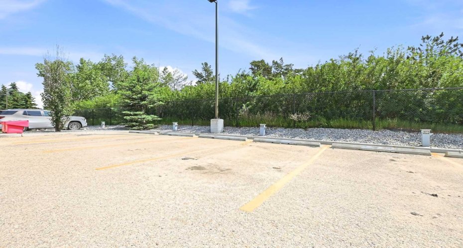 5300 Vista Trail, Blackfalds, Alberta T4M 0L7, 2 Bedroom Bedrooms, 0 ,2 BathroomBathrooms,Residential,For Sale,Vista,0,A2326473