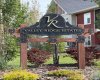 5300 Vista Trail, Blackfalds, Alberta T4M 0L7, 2 Bedroom Bedrooms, 0 ,2 BathroomBathrooms,Residential,For Sale,Vista,0,A2326473