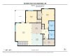 5300 Vista Trail, Blackfalds, Alberta T4M 0L7, 2 Bedroom Bedrooms, 0 ,2 BathroomBathrooms,Residential,For Sale,Vista,0,A2326473