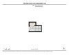 5300 Vista Trail, Blackfalds, Alberta T4M 0L7, 2 Bedroom Bedrooms, 0 ,2 BathroomBathrooms,Residential,For Sale,Vista,0,A2326473