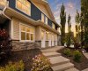 5300 Vista Trail, Blackfalds, Alberta T4M 0L7, 2 Bedroom Bedrooms, 0 ,2 BathroomBathrooms,Residential,For Sale,Vista,0,A2326473