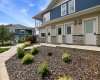 5300 Vista Trail, Blackfalds, Alberta T4M 0L7, 2 Bedroom Bedrooms, 0 ,2 BathroomBathrooms,Residential,For Sale,Vista,0,A2326473