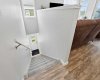 5300 Vista Trail, Blackfalds, Alberta T4M 0L7, 2 Bedroom Bedrooms, 0 ,2 BathroomBathrooms,Residential,For Sale,Vista,0,A2326473