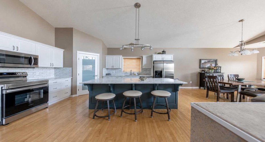 63A ave Close, Lloydminster, Alberta T9V3G5, 4 Bedroom Bedrooms, 0 ,3 BathroomBathrooms,Residential,For Sale,ave Close,0,A2328386