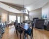 63A ave Close, Lloydminster, Alberta T9V3G5, 4 Bedroom Bedrooms, 0 ,3 BathroomBathrooms,Residential,For Sale,ave Close,0,A2328386