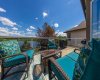 63A ave Close, Lloydminster, Alberta T9V3G5, 4 Bedroom Bedrooms, 0 ,3 BathroomBathrooms,Residential,For Sale,ave Close,0,A2328386