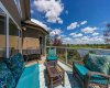 63A ave Close, Lloydminster, Alberta T9V3G5, 4 Bedroom Bedrooms, 0 ,3 BathroomBathrooms,Residential,For Sale,ave Close,0,A2328386