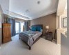 63A ave Close, Lloydminster, Alberta T9V3G5, 4 Bedroom Bedrooms, 0 ,3 BathroomBathrooms,Residential,For Sale,ave Close,0,A2328386