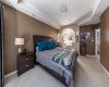 63A ave Close, Lloydminster, Alberta T9V3G5, 4 Bedroom Bedrooms, 0 ,3 BathroomBathrooms,Residential,For Sale,ave Close,0,A2328386