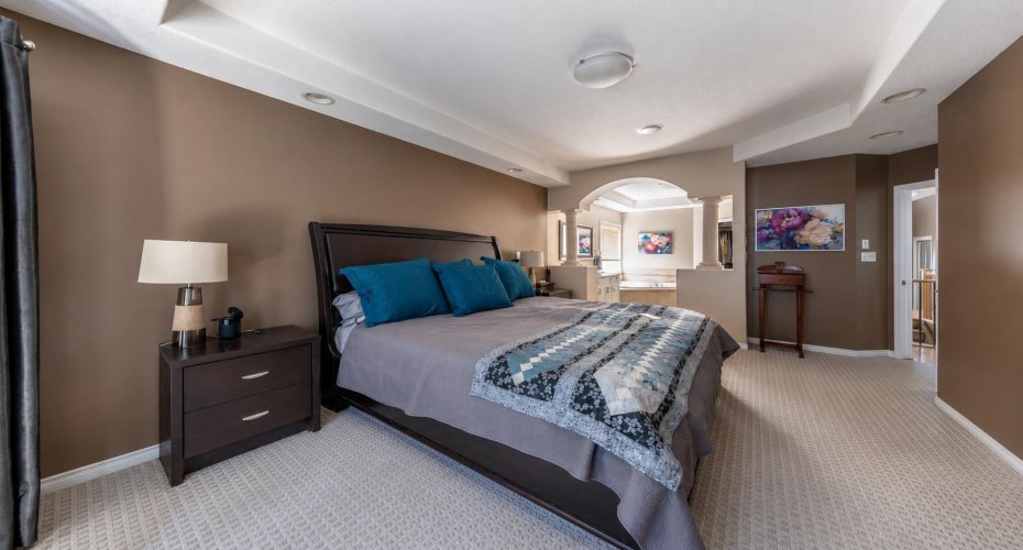 63A ave Close, Lloydminster, Alberta T9V3G5, 4 Bedroom Bedrooms, 0 ,3 BathroomBathrooms,Residential,For Sale,ave Close,0,A2328386
