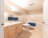 63A ave Close, Lloydminster, Alberta T9V3G5, 4 Bedroom Bedrooms, 0 ,3 BathroomBathrooms,Residential,For Sale,ave Close,0,A2328386