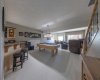 63A ave Close, Lloydminster, Alberta T9V3G5, 4 Bedroom Bedrooms, 0 ,3 BathroomBathrooms,Residential,For Sale,ave Close,0,A2328386