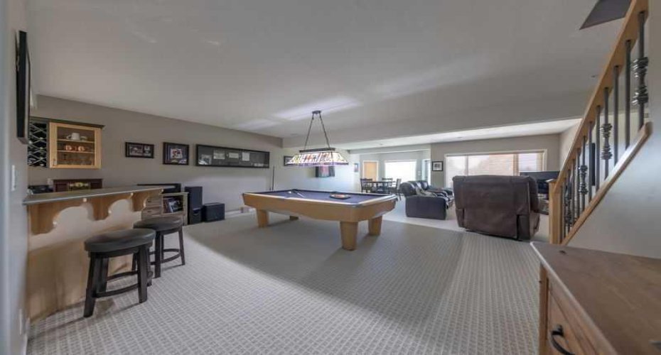 63A ave Close, Lloydminster, Alberta T9V3G5, 4 Bedroom Bedrooms, 0 ,3 BathroomBathrooms,Residential,For Sale,ave Close,0,A2328386