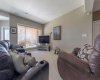 63A ave Close, Lloydminster, Alberta T9V3G5, 4 Bedroom Bedrooms, 0 ,3 BathroomBathrooms,Residential,For Sale,ave Close,0,A2328386