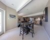63A ave Close, Lloydminster, Alberta T9V3G5, 4 Bedroom Bedrooms, 0 ,3 BathroomBathrooms,Residential,For Sale,ave Close,0,A2328386