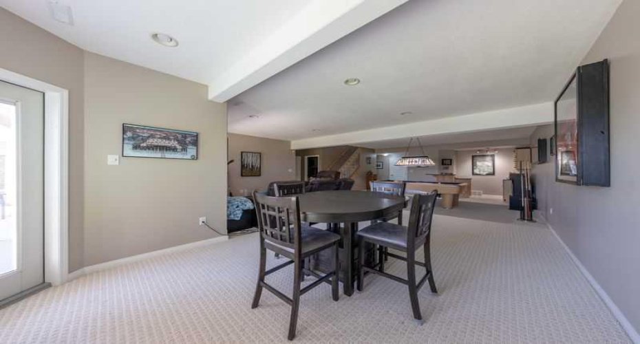 63A ave Close, Lloydminster, Alberta T9V3G5, 4 Bedroom Bedrooms, 0 ,3 BathroomBathrooms,Residential,For Sale,ave Close,0,A2328386
