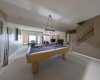 63A ave Close, Lloydminster, Alberta T9V3G5, 4 Bedroom Bedrooms, 0 ,3 BathroomBathrooms,Residential,For Sale,ave Close,0,A2328386
