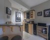 63A ave Close, Lloydminster, Alberta T9V3G5, 4 Bedroom Bedrooms, 0 ,3 BathroomBathrooms,Residential,For Sale,ave Close,0,A2328386