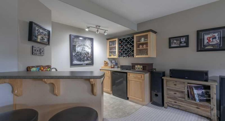 63A ave Close, Lloydminster, Alberta T9V3G5, 4 Bedroom Bedrooms, 0 ,3 BathroomBathrooms,Residential,For Sale,ave Close,0,A2328386