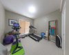63A ave Close, Lloydminster, Alberta T9V3G5, 4 Bedroom Bedrooms, 0 ,3 BathroomBathrooms,Residential,For Sale,ave Close,0,A2328386